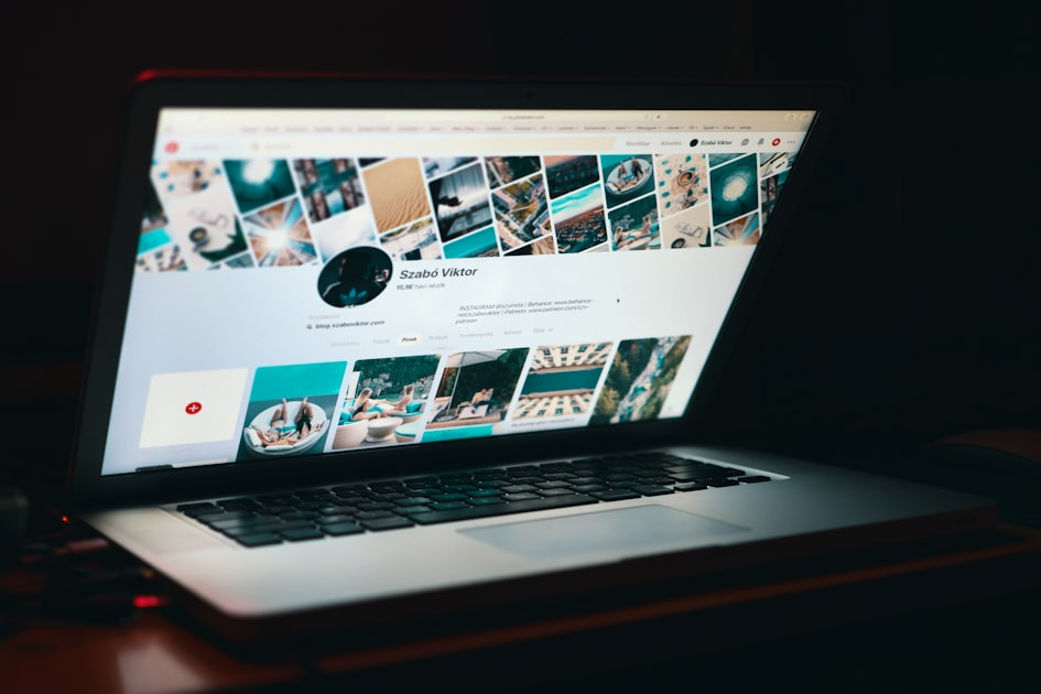 The Importance of Case Studies